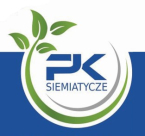 energetyka cieplna SIEMIATYCZE