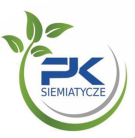 energetyka cieplna SIEMIATYCZE